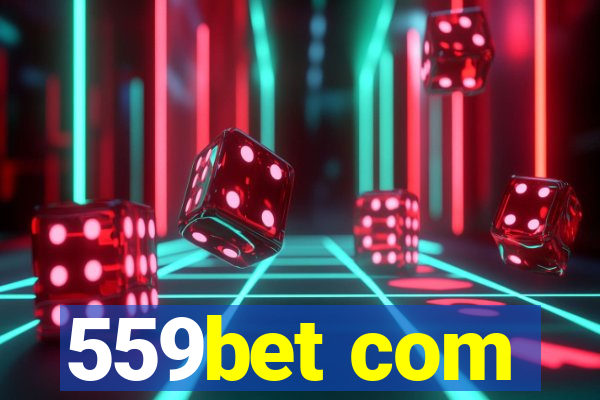 559bet com